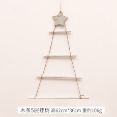 3c9c1364deb7f6c3d4a6821d46824c926debab463f866e03bec2f2ead85c.jpg