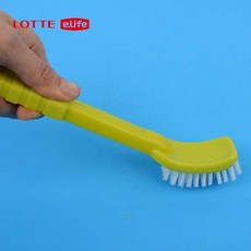 9cee1e5c555a9047c8471a8addef07269ff63f9287c0e66c80b7153d3a59.jpg