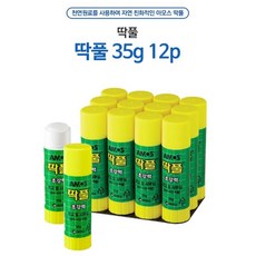 3c8a4ca8fa0db22670b10254e853be2835d176ca5f271edd7081ac573d99.jpg