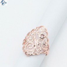 넓은반지
