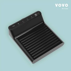 bd-7700b-추천-상품