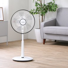 대우선풍기날개