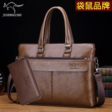4bb96bee23ac26d16bbfb9589a83be119b6721fc57eed4186bba0820b927.jpg