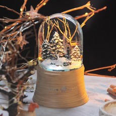 우더풀라이프크리스마스