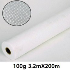 a510d4e46d325717753d63537c57f8cbe5ff395350fba5312d01745e95b6.jpg