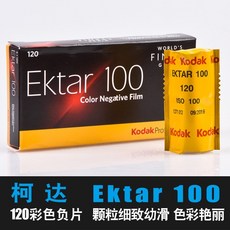 d37084493c2d4407373c4cfe32daa23408b513af9e24cc5ec9527c1bede7.jpg