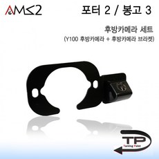 f721b615ae56de393d241a481ddb3353dbc5bcf56e0083c7099da22d8b52.png