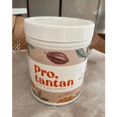 제주헬스장일일권