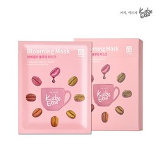 세니카베