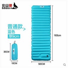 a84a79429289f52d0e2163304711bf84f57a85557d9bb6f8c5422b6a4609.jpeg