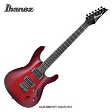 ibanezbass