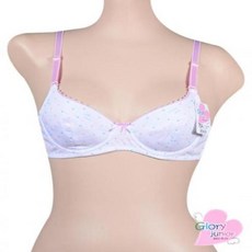OJW162795gb3886 학생브라 주니어속옷 주니어브라 학생속옷