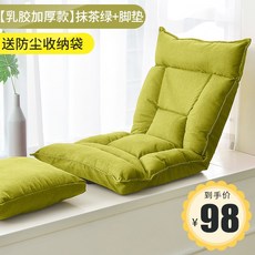 9ceded80def0d17d63914e62e855589f030808ae123a876f5f63795a4add.jpg
