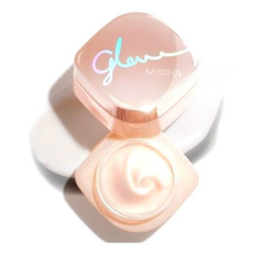 미샤글로우스킨밤