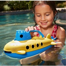 18개월아기목욕스펀지