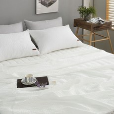 잇츠유시어서커