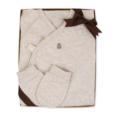 손싸개모자세트