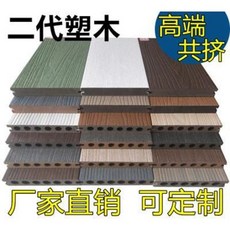 1cde2404b88706e4a4c9dc3ca1b67b35d979966f772183e2042ac43ff6ae.jpeg