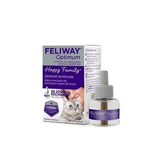 펠리웨이옵티멈