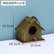 6cc804012fc02e958fd6b4b7abe64081dced06ee81ce6185db6841ece93d.jpg