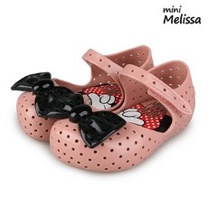 미니멜리사미니마우스