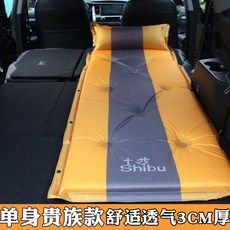 aca6cd261d05bd67cf1402eca5a33509f7f05f589a3fadce6c278af09bd1.jpg