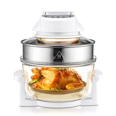 무인양품토스터기