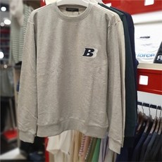 ugg자수로고귀마개