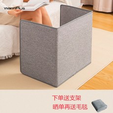 43c952cb0e2141d0d08a1b8dff263ff291b4727eb7e8cd5c47332adddf53.jpg