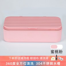 d2c5ed9dbff49dfe6f9ca89b5500936dbd948fc27610109a1342dfa93bf4.jpg