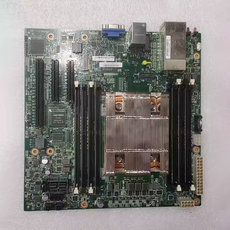 ForNadder 서버 마더보드 Revx02 P2.1A SKU1-TRIP 1A42USR00-600-G1 20 Xeon D-2143iT 2.20 Ghz
