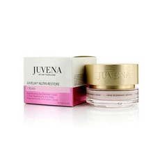쥬베나 쥬베리아 안티 링클 크림 50ml, 단품