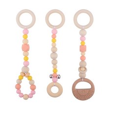 아기체육관시기