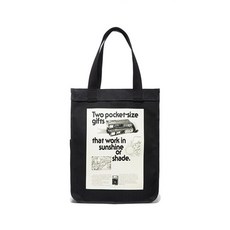 코닥플레이스포츠