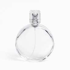 향수공병100ml