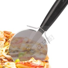 피자롤러칼 DAISOP 피자칼 피자커터, 소