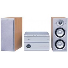 SONY CMT-SE7-S슈퍼 오디오 CD/DVD탑재 기기 소니(SONY)가전&amp;카메라, 단일옵션