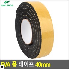 11534fa8a03fdc415b7febe8d4f48ac495e14197c937cbb79c69a769351e.jpg