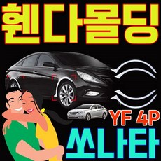 4896df6e6b39cc6192e2ced3d303c1fef92afb949f4bd80802915dacaa73.jpg