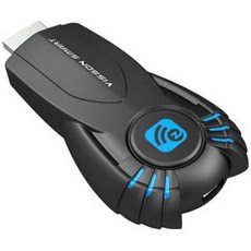 빌트인캠와이파이동글