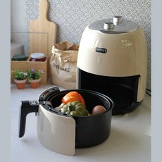 예쁜에어프라이어