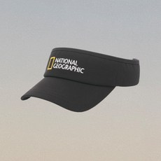 내셔널지오그래픽썬캡