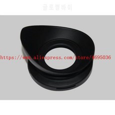 8670f8cd01a12f06225102d9e9ca086d8f7f07a4fd608ed11e07f6d21913.jpg
