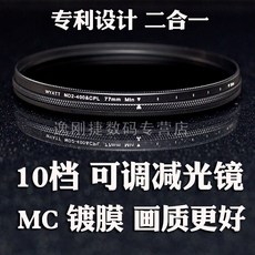 a03c3e8e32e642d1a4c4b682e5db3bcafcc67ae8745941ece14dcc191eb0.jpg