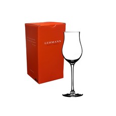 위스키잔 레만글라스 그랑레저브 13CL 양주 크리스탈