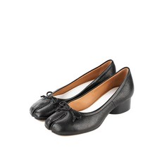 메종마르지엘라타비플랫