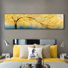 1658b42391469c25c377023b74f6099e7515c5bd58d024adc982d25bd823.jpg