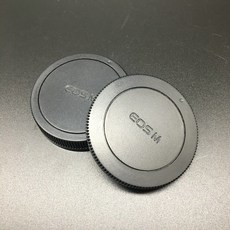 m50바디캡