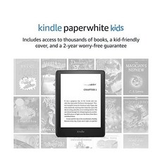 아마존킨들키즈