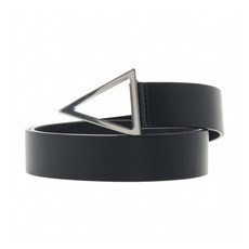 보테가베네타트라이앵글벨트